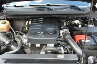 Mazda Bt-50 4x4 Doble Cabina Turbo 2019