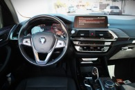 BMW X3 SDrive 20i 2020