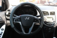 Hyundai Accent GL 2015