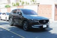 Mazda Cx-5 4X2 2019