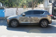 Mazda Cx-5 4X2 2019