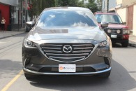 Mazda Cx9 4X4 2018