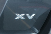 Subaru XV   2014