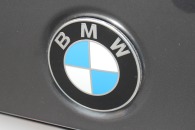 BMW 3 330i 2020