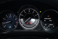 Mazda Cx-5 Grand Touring  2020