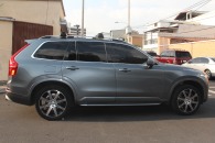 Volvo XC90 T5 2018