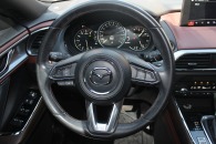 Mazda CX-9 WAGON 4x4 2019