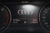 Audi A4 1.4 2016