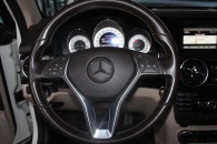 Mercedes-Benz CLK 300 2013