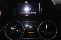 Mercedes-Benz CLK 300 2013