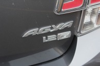 Toyota Agya G 2023