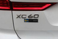 Volvo XC60 T6 2019