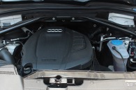 Audi Q5 2.0T Quattro 2014