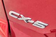 Mazda Cx-5 4X2 2020
