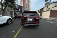 Kia Sorento Ex Diesel 2017