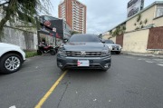 Volkswagen Tiguan 2.0 TSi 2019