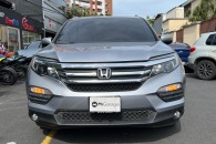 Honda Pilot EX-L 5DR 4WD 6AT 2016