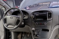 Hyundai H-1 SV 2020