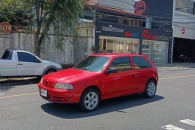 Volkswagen Gol  1.8 2003