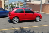 Volkswagen Gol  1.8 2003