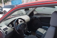 Volkswagen Gol  1.8 2003