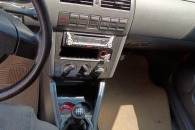 Volkswagen Gol  1.8 2003