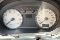 Volkswagen Gol  1.8 2003