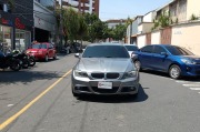 BMW 325i 325i Kit M 2012