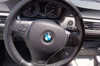 BMW 325i 325i Kit M 2012