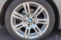 BMW 325i 325i Kit M 2012