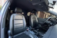 Volkswagen T-Cross 1.6 2021