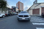 Volkswagen T-Cross 1.6 2021