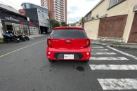 Kia Picanto Lx 2019