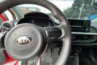 Kia Picanto Lx 2019