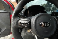 Kia Picanto Lx 2019