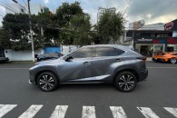 Lexus NX300 2.0 2020