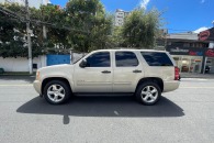 CHevrolet  Tahoe Lt 2011