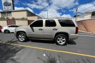 CHevrolet  Tahoe Lt 2011