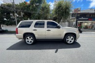 CHevrolet  Tahoe Lt 2011