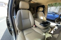 CHevrolet  Tahoe Lt 2011