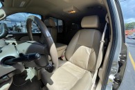 CHevrolet  Tahoe Lt 2011