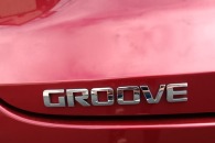 CHevrolet  Groove premier 1.5 2023