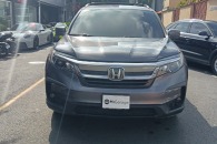 Honda Pilot 5DR 2WDLX 6AT 2019