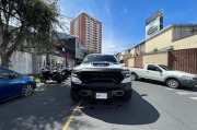 Dodge Ram  1500  2022