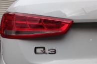 Audi Q3 1.4T 2016