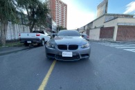 BMW 3 M3 2008