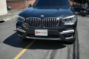 BMW X3 3.0i 2018