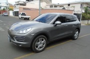 Porsche Cayenne  3.0 2011